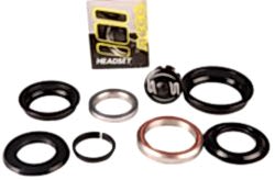 NECO H-386 TAPER RULMANLI FURŞ TAKIMI - NECO