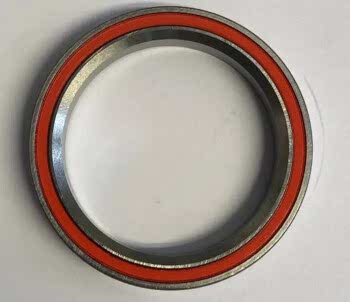 NECO NBH-15 FURŞ RULMAN - NECO