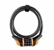 ONGUARD 8171 10X120 NEON COMBO ŞİFRELİ KİLİT - ONGUARD