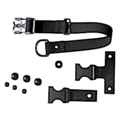 ORTLIEB E186 QL1-QL2 KAPATMA KAYIŞI - ORTLIEB 