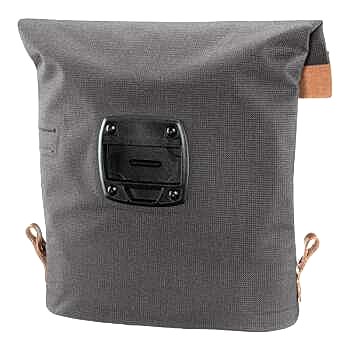 ORTLIEB F3360 6L BARISTA URBAN OMUZ-GİDON ÇANTASI - 2