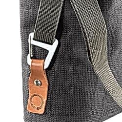 ORTLIEB F3360 6L BARISTA URBAN OMUZ-GİDON ÇANTASI - 3