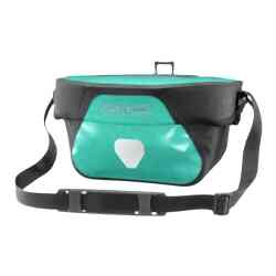 ORTLIEB F3682 ULTIMATE SIX FREE 5L GİDON ÇANTASI - ORTLIEB 