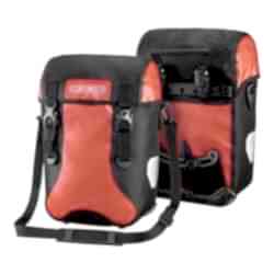 ORTLIEB F4801 SPORT-PACKER CLASSIC 30L ÖN BAGAJ ÇANTASI - ORTLIEB 