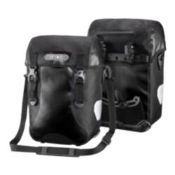 ORTLIEB F4803 SPORT-PACKER CLASSIC 30L ÖN BAGAJ ÇANTASI - ORTLIEB 