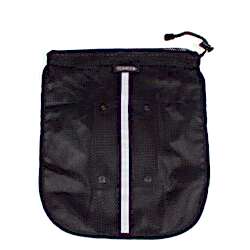 ORTLIEB F9121 FİLELİ ÇANTA EKLENTİSİ - ORTLIEB 