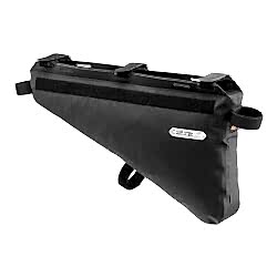 ORTLIEB F9974 BIKEPACKING 6L KADRO ÇANTASI - ORTLIEB 