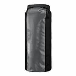 ORTLIEB K5351 DRY-BAG PS490 13L SU GEÇİRMEZ ÇANTA - ORTLIEB 