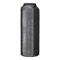 ORTLIEB K5451 DRY-BAG PS490 22L SU GEÇİRMEZ ÇANTA - ORTLIEB 