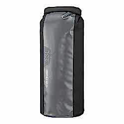 ORTLIEB K5551 DRY-BAG PS490 35L SU GEÇİRMEZ ÇANTA - ORTLIEB 