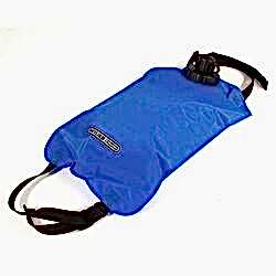 ORTLIEB N46 4L SU TORBASI - ORTLIEB 