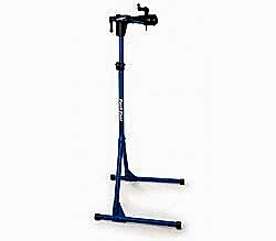 PARK TOOL DELUXE PCS-4-2 100-5D KELEPÇE İLE TAMİR STANDI - PARK TOOL 