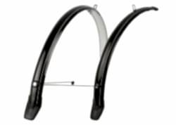 POLİSPORT FIBER TOWNY 28 CITY ÇAMURLUK - POLISPORT