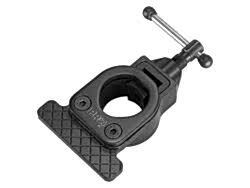 PRO ŞAFT BORUSU-GİDON KESME KLAVUZ ANAHTARI - PRO 