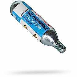 PRO CO2 2X16GR POMPA HAVA KARTUŞU - PRO 