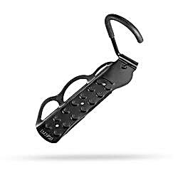 PRO 75mm BİSİKLET DUVAR ASKISI - PRO 