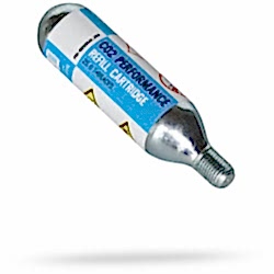 PRO CO2 16GR POMPA HAVA KARTUŞU - PRO 