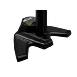 PRO DIGITAL YER POMPASI - 4