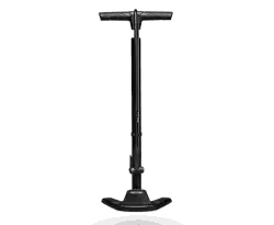 PRO DIGITAL YER POMPASI - 1