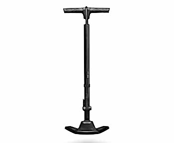 PRO DIGITAL YER POMPASI - PRO 