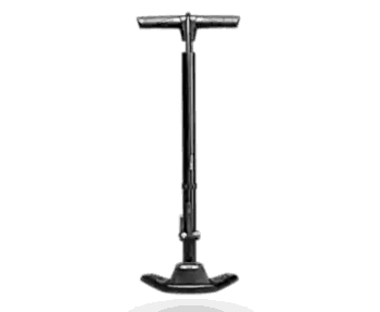 PRO DIGITAL YER POMPASI - 1