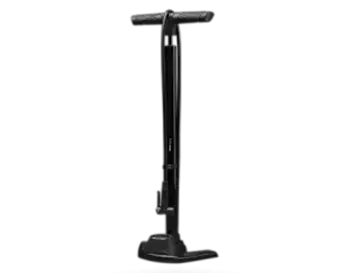 PRO DIGITAL YER POMPASI - 2