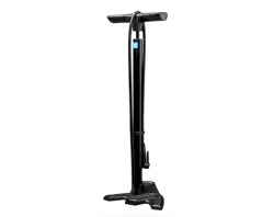 PRO DIGITAL YER POMPASI - 3