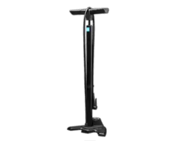 PRO DIGITAL YER POMPASI - 3