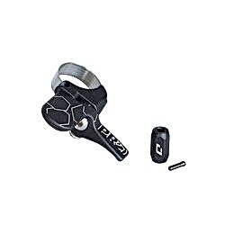 PRO DROPPER 23.8mm SELE BORUSU KONTROL KOLU - PRO 