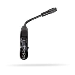 PRO DROPPER EVRENSEL SELE BORUSU KONTROL KOLU - PRO 