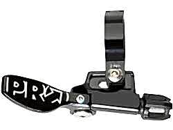 PRO DROPPER SELE BORUSU KONTROL KOLU - PRO 