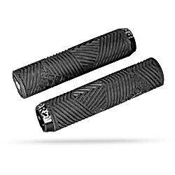 PRO DUAL LOCK SPORT 32mm/132,5mm ELCİK - PRO 