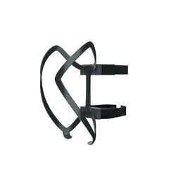 PRO E-BIKE BATARYA MONTE MATARA KAFESİ ADAPTÖRÜ - PRO 