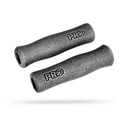 PRO ERGONOMIK 32mm/130mm ELCİK - PRO 