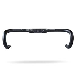 PRO LT ERGO 420mm/31.8mm GİDON - PRO 