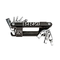 PRO MİNİ 8 FONKSİYON ÇAKI ALYAN - PRO 