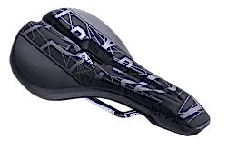 PRO MSN 1.3 142mm SELE - PRO 