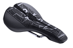 PRO MSN 1.3 152mm SELE - PRO 