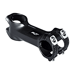 PRO PLT 100mm/31.8mm/+-10 Derece GİDON BOĞAZI - PRO 