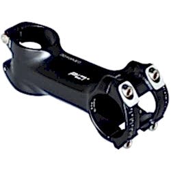 PRO PLT 90mm/31.8mm/+-10 Derece GİDON BOĞAZI - PRO 