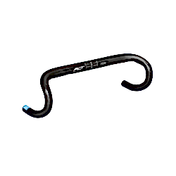 PRO PLT KARBON 420mm/31.8mm GİDON - PRO 