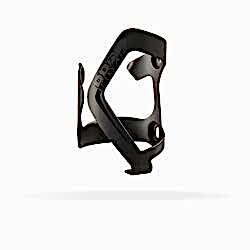 PRO SIDE LEFT MATARA KAFESİ - PRO 