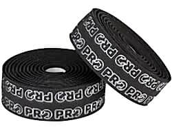 PRO SPORT CONTROL TEAM GİDON BANDI - PRO 