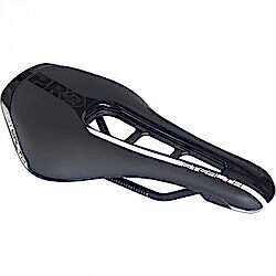 PRO STEALTH 142mm SELE - PRO 