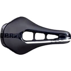 PRO STEALTH 142mm SELE - 3