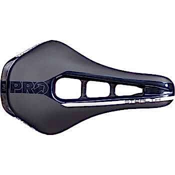 PRO STEALTH 142mm SELE - 3