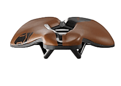 PRO STEALTH CURVED PERFORMANCE 142mm SELE - 4