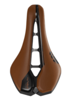 PRO STEALTH CURVED PERFORMANCE 142mm SELE - 5