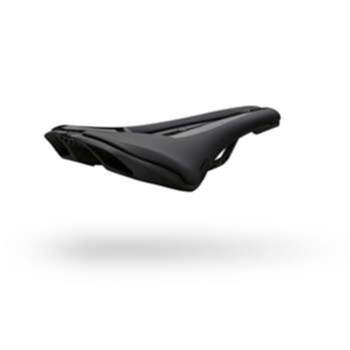 PRO STEALTH CURVED PERFORMANCE 142mm SELE - 3