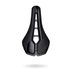 PRO STEALTH CURVED PERFORMANCE 142mm SELE - 6